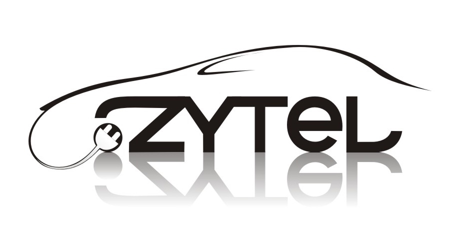 Zytel